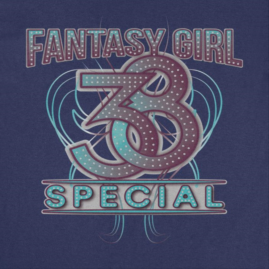 38 Special Southern Rock Special V2 T-Shirt